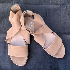 Eileen Fisher Sport Sandal